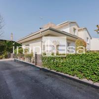 Casa indipendente - Treviso