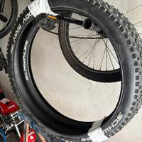 Gomme muddy mary Downhill da 26