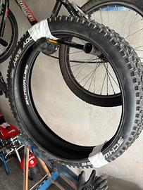 Gomme muddy mary Downhill da 26