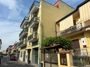 Centralissimo 120mq a soli 650