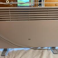 XIAOMI Mi Home Smart Heater S