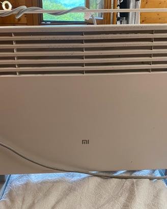 XIAOMI Mi Home Smart Heater S