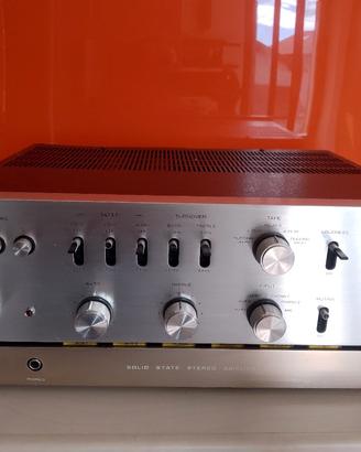 amplificatore Kenwood ka-8004 