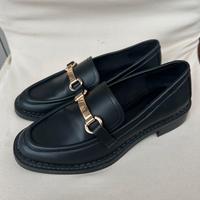 Scarpe Stradivarius