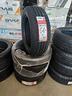 4gomme-estive-nuove-225-55r17-101w-superia-ecob-uh