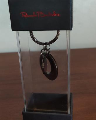 Portachiavi Renato Balestra