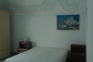 appartamento 