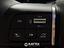 Immagine 11