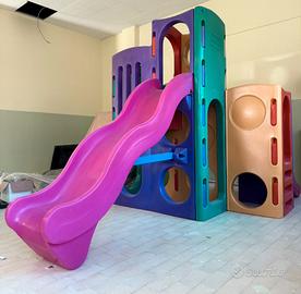 Gioco da esterno Little Tikes