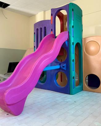 Gioco da esterno Little Tikes