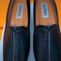 Scarpe donna Valleverde n.40