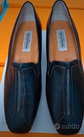 Scarpe donna Valleverde n.40