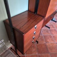 libreria Dal Vera SPA 