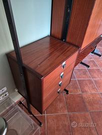 libreria Dal Vera SPA 