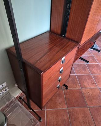 libreria Dal Vera SPA 