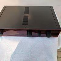 Amplificatore Albarry pp1 