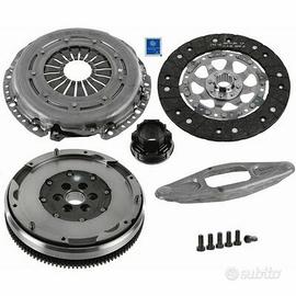 SACHS ZMS Modul XTend 2290 601 122 Kit Frizione
