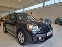 mini-cooper-d-countryman-mini-2-0-cooper-d-country
