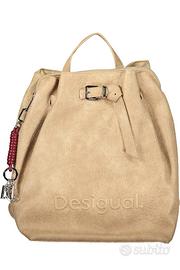 Zaino Desigual