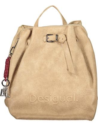 Zaino Desigual