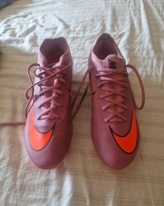 scarpe calcio nike