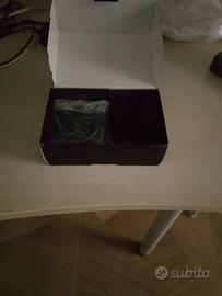 box android 