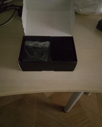 box android 