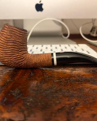 Pipa savinelli Lino
