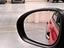 Immagine 28