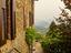 Immagine 17