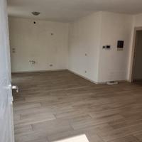 Appartamento indipendente senza spese condominiali