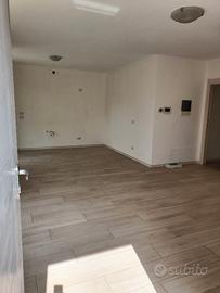 Appartamento indipendente senza spese condominiali