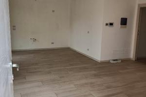 Appartamento indipendente senza spese condominiali