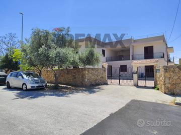 Appartamento - Siracusa