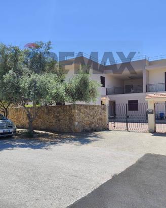 Appartamento - Siracusa