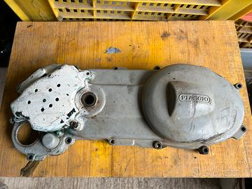 Copricartep piaggio zip sp mk2