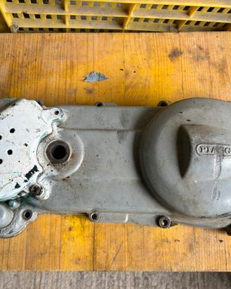 Copricartep piaggio zip sp mk2