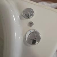 Vasca Idromassaggio Revita