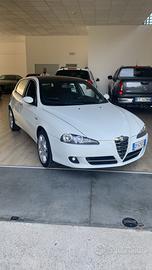Alfa romeo 147