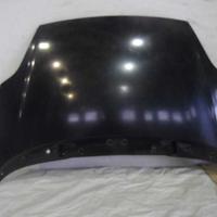 COFANO ANTERIORE FIAT Grande Punto 2Â° Serie 51701