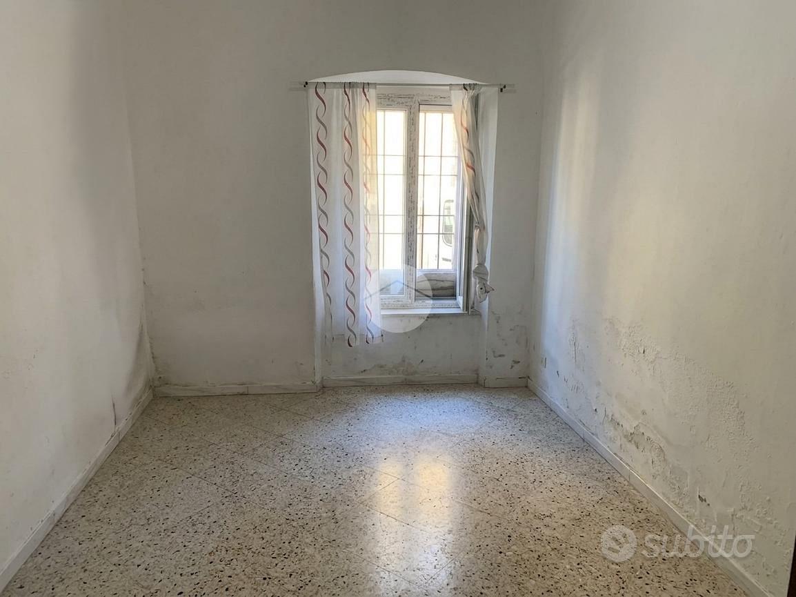 Appartamento – Langhirano, Mattaleto - Altro