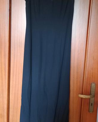 abito elegante