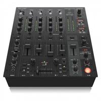 BEHRINGER DJX750
