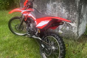 Beta rr 50