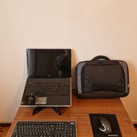 KIT per PC portatile