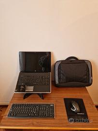 KIT per PC portatile