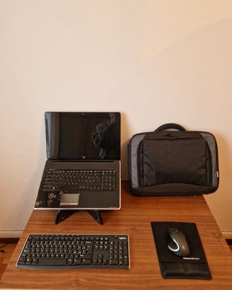 KIT per PC portatile