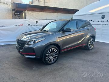 CIRELLI Cirelli 2 1.5 turbo GPL aut. Cross