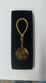 Portachiavi Salernitana A '98