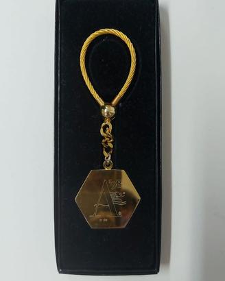 Portachiavi Salernitana A '98